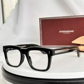 Picture of Jacques Marie Mage Sunglasses _SKUfw77836304fw